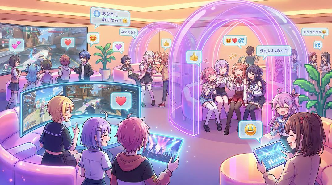 呦呦视频甜心社区