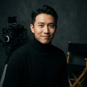 呦呦视频动漫导演陈锐