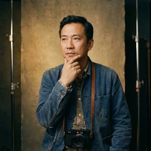 呦呦视频摄影师王志远